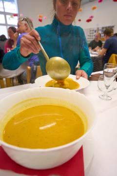 Jahrestagung_Bergsteigerdörfer_Samstag_1-6-24 (130)